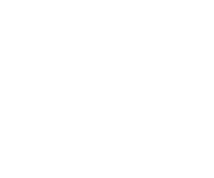 濾筒除塵器_工業除塵設備優質廠家-江蘇二環環?？萍加邢薰? title=